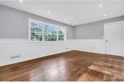 52 Ryders Lane, East Brunswick Township, NJ 08816 - Photo 7