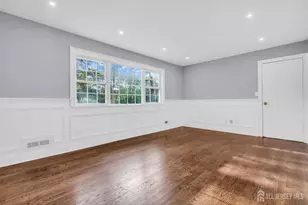 52 Ryders Ln, East Brunswick Township, NJ 08816 - Photo 7