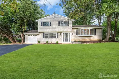 52 Ryders Lane, East Brunswick Township, NJ 08816 - Photo 3