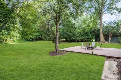 52 Ryders Lane, East Brunswick Township, NJ 08816 - Photo 49