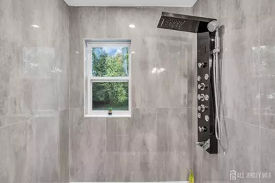 52 Ryders Lane, East Brunswick Township, NJ 08816 - Photo 29