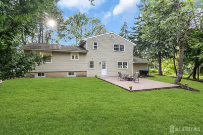 52 Ryders Lane, East Brunswick Township, NJ 08816 - Photo 45