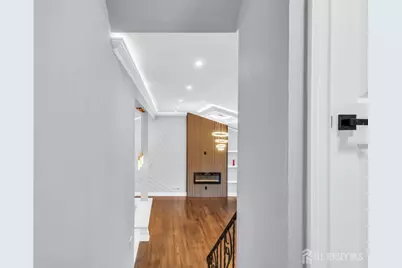 52 Ryders Lane, East Brunswick Township, NJ 08816 - Photo 23