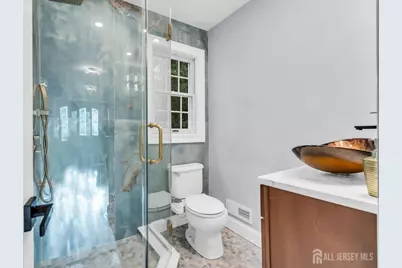 52 Ryders Lane, East Brunswick Township, NJ 08816 - Photo 33
