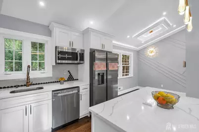 52 Ryders Lane, East Brunswick Township, NJ 08816 - Photo 21