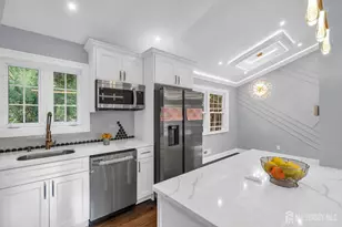 52 Ryders Ln, East Brunswick Township, NJ 08816 - Photo 21