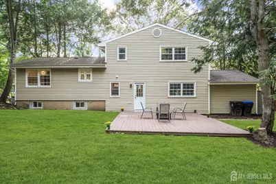 52 Ryders Lane, East Brunswick Township, NJ 08816 - Photo 43