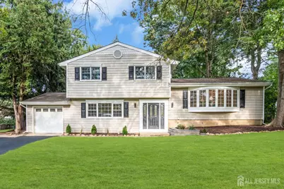 52 Ryders Lane, East Brunswick Township, NJ 08816 - Photo 1