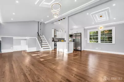 52 Ryders Lane, East Brunswick Township, NJ 08816 - Photo 13