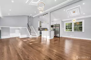 52 Ryders Ln, East Brunswick Township, NJ 08816 - Photo 13