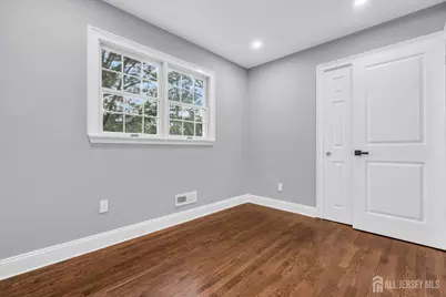 52 Ryders Lane, East Brunswick Township, NJ 08816 - Photo 25