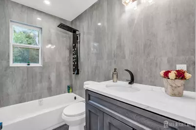 52 Ryders Lane, East Brunswick Township, NJ 08816 - Photo 27