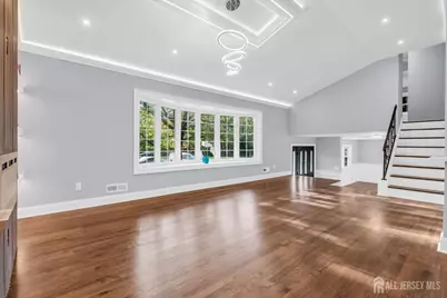52 Ryders Lane, East Brunswick Township, NJ 08816 - Photo 11