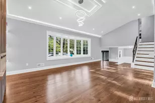 52 Ryders Ln, East Brunswick Township, NJ 08816 - Photo 11