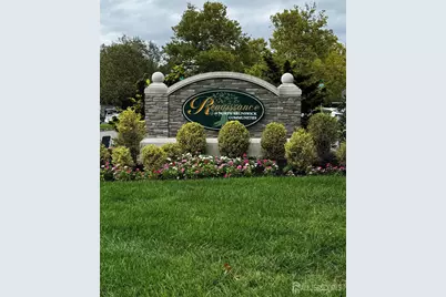 920-C0920 Plymouth Road, North Brunswick Township, NJ 08902 - Photo 1
