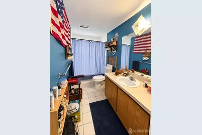 920-C0920 Plymouth Road, North Brunswick Township, NJ 08902 - Photo 5