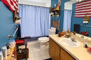 920-C0920 Plymouth Rd, North Brunswick Township, NJ 08902 - Photo 5