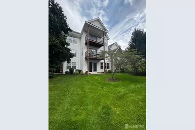 920-C0920 Plymouth Road, North Brunswick Township, NJ 08902 - Photo 9