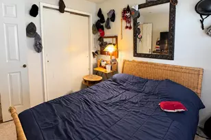 920-C0920 Plymouth Rd, North Brunswick Township, NJ 08902 - Photo 7