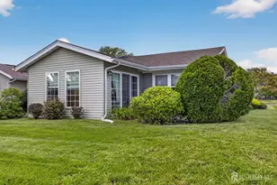 484 Fairton Dr Dr, Monroe Township, NJ 08831 - Photo 37