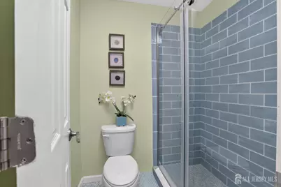 484 Fairton Drive Drive #A, Monroe Township, NJ 08831 - Photo 23