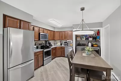 484 Fairton Drive Drive #A, Monroe Township, NJ 08831 - Photo 17