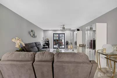484 Fairton Drive Drive #A, Monroe Township, NJ 08831 - Photo 9