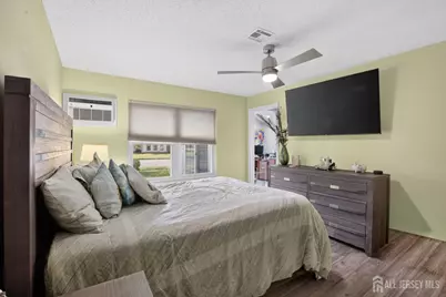 484 Fairton Drive Drive #A, Monroe Township, NJ 08831 - Photo 27