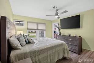 484 Fairton Dr Dr, Monroe Township, NJ 08831 - Photo 27