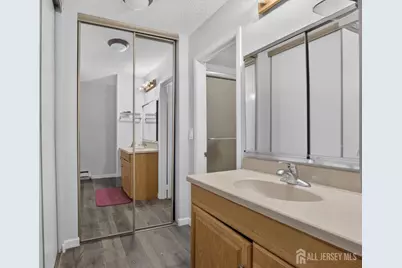 484 Fairton Drive Drive #A, Monroe Township, NJ 08831 - Photo 21
