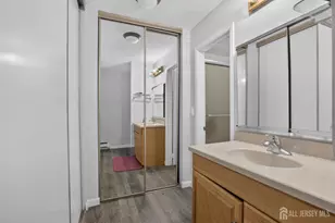484 Fairton Dr Dr, Monroe Township, NJ 08831 - Photo 21