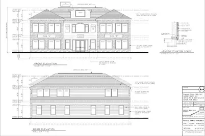 1821 Oak Tree Road, Edison, NJ 08820 - Photo 1