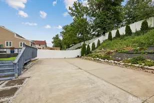 218 McFarlane Rd, Colonia, NJ 07067 - Photo 17