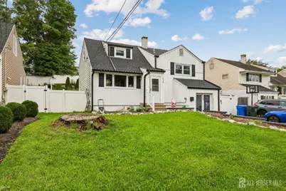 218 McFarlane Road, Colonia, NJ 07067 - Photo 1