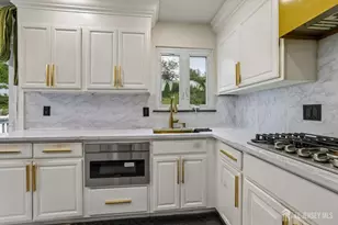 218 McFarlane Rd, Colonia, NJ 07067 - Photo 7