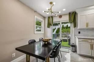218 McFarlane Rd, Colonia, NJ 07067 - Photo 9