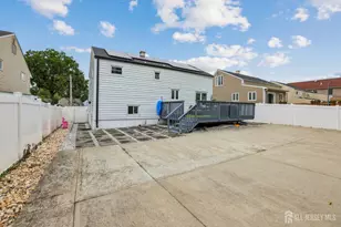 218 McFarlane Rd, Colonia, NJ 07067 - Photo 15