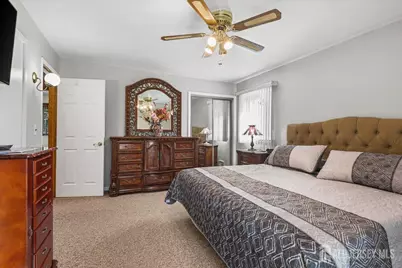 65 Hunter Lane, Woodbridge Township, NJ 07095 - Photo 15