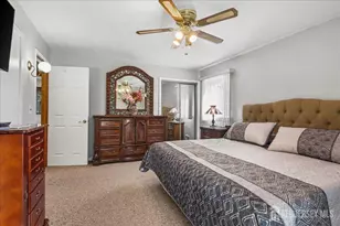 [Address not provided], Woodbridge Township, NJ 07095 - Photo 15