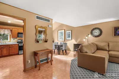 65 Hunter Lane, Woodbridge Township, NJ 07095 - Photo 5