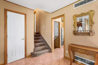 65 Hunter Lane, Woodbridge Township, NJ 07095 - Photo 3