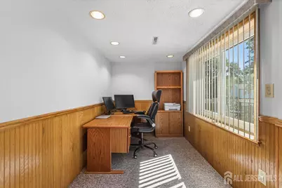 65 Hunter Lane, Woodbridge Township, NJ 07095 - Photo 19