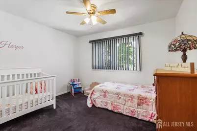 65 Hunter Lane, Woodbridge Township, NJ 07095 - Photo 11