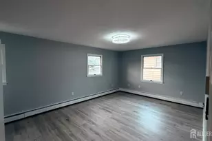 35 Fiat Ave, Iselin, NJ 08830 - Photo 51