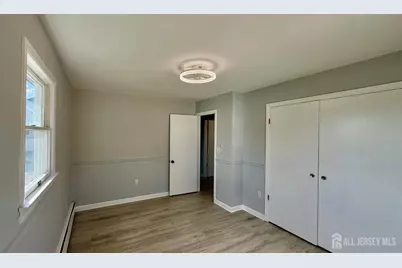 35 Fiat Avenue, Iselin, NJ 08830 - Photo 55