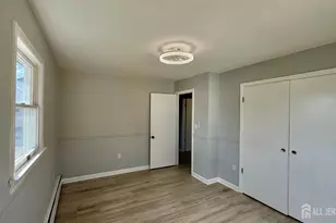 35 Fiat Ave, Iselin, NJ 08830 - Photo 55