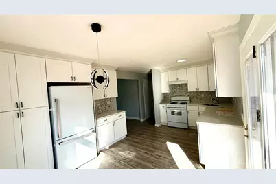 35 Fiat Avenue, Iselin, NJ 08830 - Photo 67