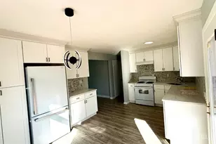 35 Fiat Ave, Iselin, NJ 08830 - Photo 67
