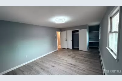 35 Fiat Avenue, Iselin, NJ 08830 - Photo 47