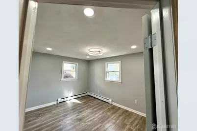 35 Fiat Avenue, Iselin, NJ 08830 - Photo 65